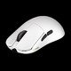 INCA 8K - Wireless Gaming Mouse - White