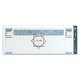 професионална геймърска механична клавиатура Professional Gaming Mechanical Keyboard JET 75 - 8K, Magnetic Gateron Jade Switches - White/Blue