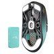 MAYA X 8K - Wireless Gaming Mouse - Aimlabs Edition