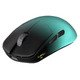 MAYA X 8K - Wireless Gaming Mouse - Aimlabs Edition