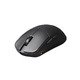 MAYA X 8K - Wireless Gaming Mouse - Black