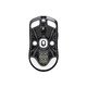 MAYA X 8K - Wireless Gaming Mouse - Black