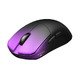 професионална геймърска мишка MAYA X 8K - Wireless Gaming Mouse - Purple Shadow