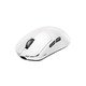 MAYA X 8K - Wireless Gaming Mouse - White