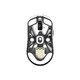 MAYA X 8K - Wireless Gaming Mouse - White