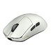 MAYA X 8K - Wireless Gaming Mouse - Cloud Grey
