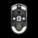MAYA X 8K - Wireless Gaming Mouse - Cloud Grey
