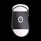 PARO 8K White - Wireless Gaming Mouse