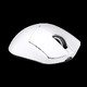 PARO 8K White - Wireless Gaming Mouse