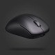 THORN (4K Compatible) - Wireless Gaming Mouse - Black
