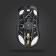 THORN (4K Compatible) - Wireless Gaming Mouse - Black