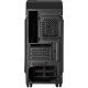 Case ATX LEGEND-C2
