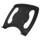 Laptop holder LH1 for Z1-3D/ Z2-3D/W1-3D - AEMNT00036A