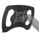 Laptop holder LH1 for Z1-3D/ Z2-3D/W1-3D - AEMNT00036A