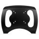 Laptop holder LH1 for Z1-3D/ Z2-3D/W1-3D - AEMNT00036A