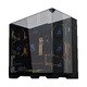 Case E-ATX - O11 Vision Compact