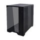 Case E-ATX - O11 Vision Compact
