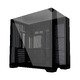 Case E-ATX - O11 Vision Compact