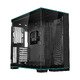 Case E-ATX - O11D EVO RGB Black