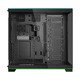 Case E-ATX - O11D EVO RGB Black