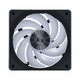 Fan 120mm - UNI FAN CL Wireless - Black