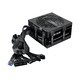 PSU ATX 3.1 750W Bronze - RB 750B