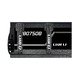 PSU ATX 3.1 750W Bronze - RB 750B