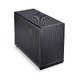 Case - A3-mATX by DAN Cases - Black