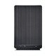 Case - A3-mATX by DAN Cases - Black