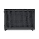 Case - A3-mATX by DAN Cases - Black