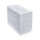 Case - A3-mATX by DAN Cases - White