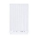 Case - A3-mATX by DAN Cases - White