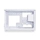 Case - A3-mATX by DAN Cases - White