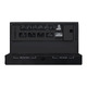 захранване PSU ATX 3.1 1000W EDGE Gold EG1000G - USB Hub included