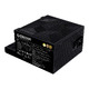 захранване PSU ATX 3.1 1000W EDGE Gold EG1000G - USB Hub included
