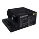 захранване PSU ATX 3.1 1000W EDGE Gold EG1000G - USB Hub included