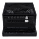 PSU ATX 3.1 1200W EDGE Gold EG1200G - USB Hub included PSU ATX 3.1 1200W EDGE Gold EG1200G - USB Hub included