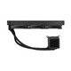 Water Cooling GALAHAD II LCD 360 SL-INF ARGB Black