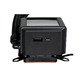 Water Cooling GALAHAD II LCD 360 SL-INF ARGB Black