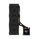 водно охлаждане Water Cooling HydroShift II LCD-S 360TL