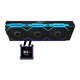 водно охлаждане Water Cooling HydroShift II LCD-S 360TL