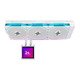 Water Cooling HydroShift II LCD-S 360TL WHITE