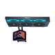 Water Cooling HydroShift II OLED Curved 360 TL - Black