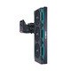 Water Cooling HydroShift II OLED Curved 360 TL - Black