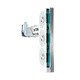 Water Cooling HydroShift II OLED Curved 360 TL - White