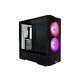 Case ATX - LANCOOL 207 - Black