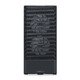 Case ATX - LANCOOL 207 - Black