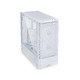 Case ATX - LANCOOL 207 - White