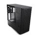 кутия Case E-ATX - LANCOOL III - Black