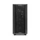 кутия Case E-ATX - LANCOOL III - Black
